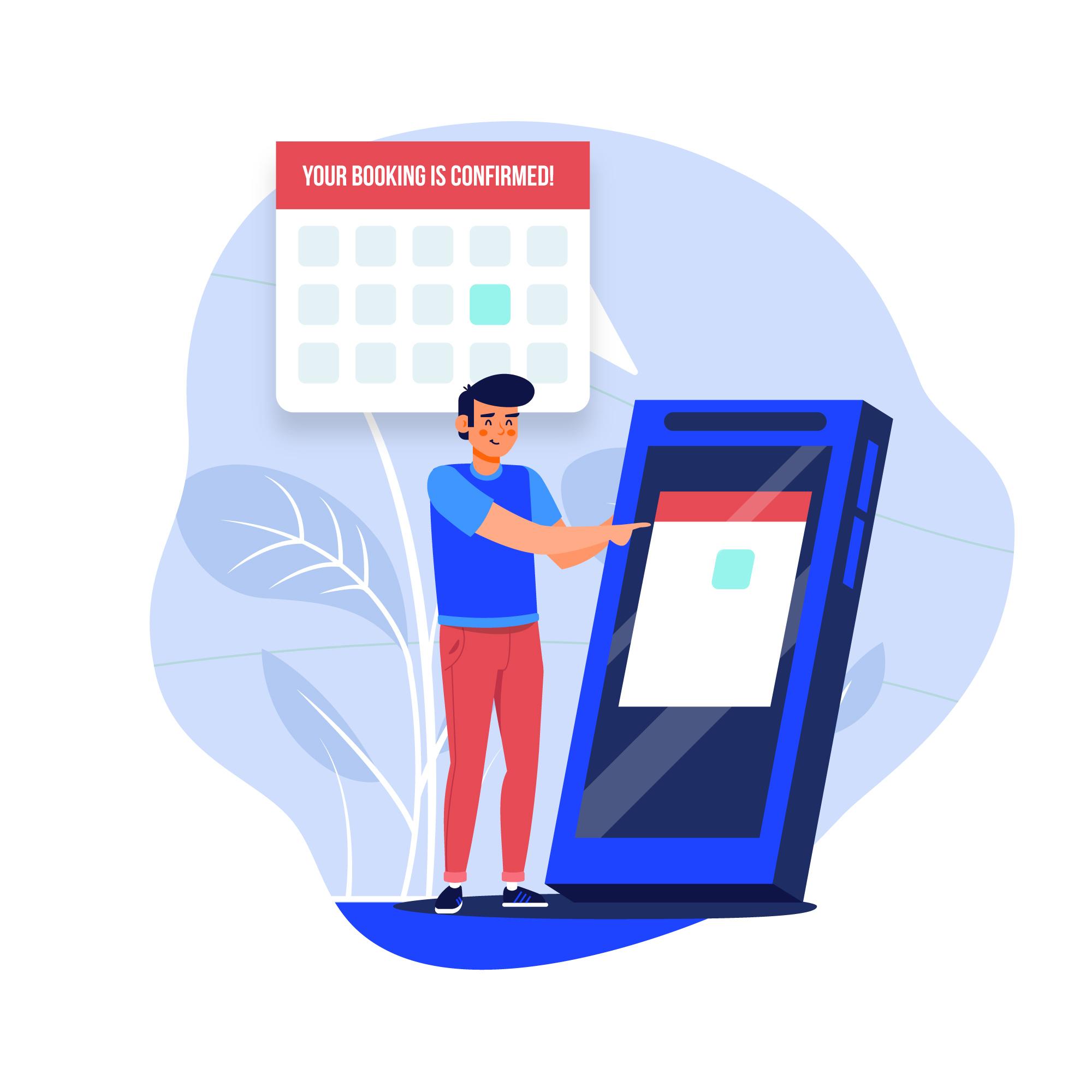 Employee Management Dashboard