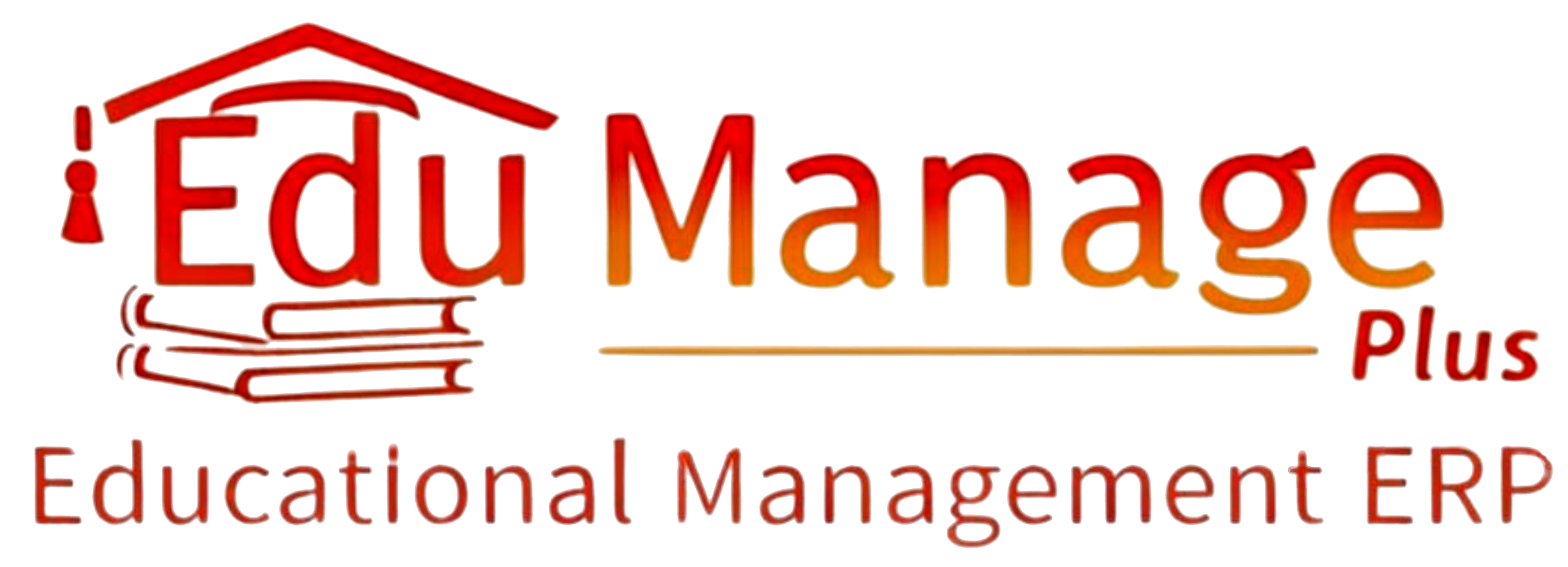Preloader