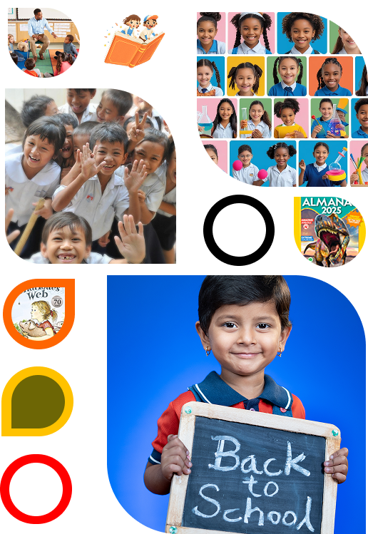 Edu Manage Plus