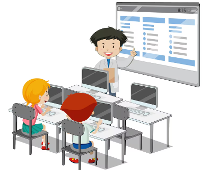 School Management Software: The Ultimate Solution for Modern Educational Institutions