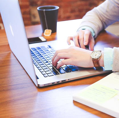 School ERP Management in Agra
